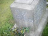 image of grave number 49917